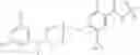 Fig. 1805 - Substituted benzamides and methods of use thereof