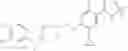 Fig. 1807 - Substituted benzamides and methods of use thereof