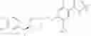 Fig. 1808 - Substituted benzamides and methods of use thereof