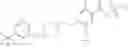 Fig. 1809 - Substituted benzamides and methods of use thereof