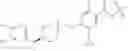 Fig. 1812 - Substituted benzamides and methods of use thereof