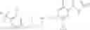 Fig. 1813 - Substituted benzamides and methods of use thereof