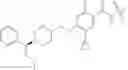 Fig. 1815 - Substituted benzamides and methods of use thereof