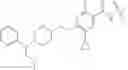 Fig. 1816 - Substituted benzamides and methods of use thereof