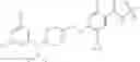 Fig. 1817 - Substituted benzamides and methods of use thereof