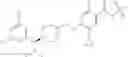Fig. 1818 - Substituted benzamides and methods of use thereof