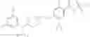 Fig. 1819 - Substituted benzamides and methods of use thereof