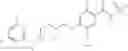 Fig. 1823 - Substituted benzamides and methods of use thereof