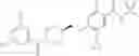Fig. 1827 - Substituted benzamides and methods of use thereof