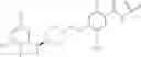 Fig. 1829 - Substituted benzamides and methods of use thereof