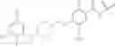 Fig. 1830 - Substituted benzamides and methods of use thereof