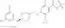Fig. 1834 - Substituted benzamides and methods of use thereof