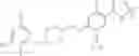 Fig. 1835 - Substituted benzamides and methods of use thereof