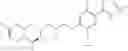 Fig. 1836 - Substituted benzamides and methods of use thereof