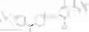 Fig. 1841 - Substituted benzamides and methods of use thereof
