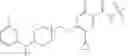 Fig. 1843 - Substituted benzamides and methods of use thereof