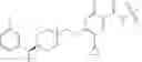 Fig. 1844 - Substituted benzamides and methods of use thereof
