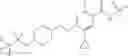 Fig. 1845 - Substituted benzamides and methods of use thereof