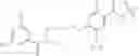 Fig. 1846 - Substituted benzamides and methods of use thereof