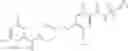 Fig. 1847 - Substituted benzamides and methods of use thereof
