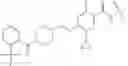 Fig. 1848 - Substituted benzamides and methods of use thereof