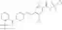 Fig. 1849 - Substituted benzamides and methods of use thereof