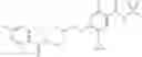 Fig. 1850 - Substituted benzamides and methods of use thereof