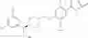 Fig. 1859 - Substituted benzamides and methods of use thereof