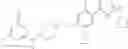 Fig. 1864 - Substituted benzamides and methods of use thereof
