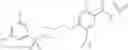 Fig. 1867 - Substituted benzamides and methods of use thereof