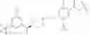 Fig. 1870 - Substituted benzamides and methods of use thereof
