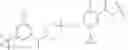 Fig. 1871 - Substituted benzamides and methods of use thereof