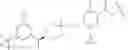 Fig. 1872 - Substituted benzamides and methods of use thereof