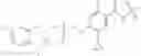 Fig. 1874 - Substituted benzamides and methods of use thereof
