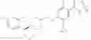 Fig. 1876 - Substituted benzamides and methods of use thereof