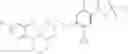 Fig. 1879 - Substituted benzamides and methods of use thereof