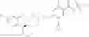 Fig. 1880 - Substituted benzamides and methods of use thereof