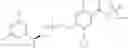 Fig. 1882 - Substituted benzamides and methods of use thereof
