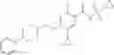 Fig. 1883 - Substituted benzamides and methods of use thereof
