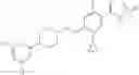 Fig. 1885 - Substituted benzamides and methods of use thereof