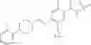 Fig. 1886 - Substituted benzamides and methods of use thereof
