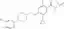 Fig. 1887 - Substituted benzamides and methods of use thereof