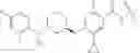 Fig. 1891 - Substituted benzamides and methods of use thereof