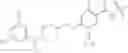 Fig. 1892 - Substituted benzamides and methods of use thereof