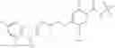 Fig. 1893 - Substituted benzamides and methods of use thereof