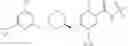 Fig. 1898 - Substituted benzamides and methods of use thereof