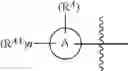 Fig. 19 - Substituted benzamides and methods of use thereof