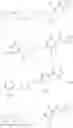 Fig. 190 - Substituted benzamides and methods of use thereof