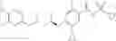 Fig. 1906 - Substituted benzamides and methods of use thereof