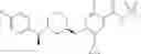 Fig. 1908 - Substituted benzamides and methods of use thereof